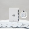 Estemax [1+1] Estepro Estemax Collagen Mask Pack 682 (1Box 10ea)