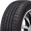 Goodyear Assurance Radial All-Season 185/65R14 86T Tire