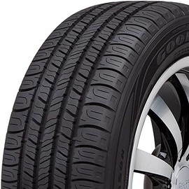 Goodyear Assurance Radial All-Season 185/65R14 86T Tire