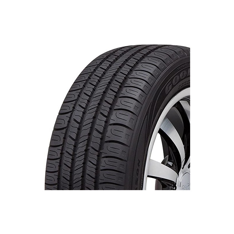 Goodyear Assurance Radial All-Season 185/65R14 86T Tire