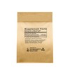 PURE ORIGINAL INGREDIENTS Rehmannia Root Extract Powder (4oz) Non-GMO, Chinese