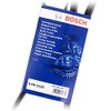 Bosch 1 987 946 041 Poly Rib Belt