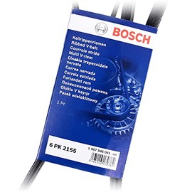 Bosch 1 987 946 041 Poly Rib Belt