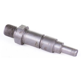 Bosch Parts 2606135034 Spindle