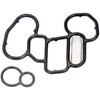 Dorman 917-171 Engine Variable Valve Timing (VVT) Solenoid Gasket Compatible