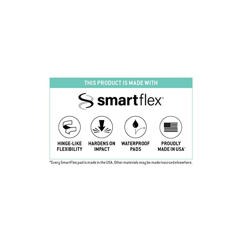 G-Form Elite 2 Batter's Baseball Elbow Guard - Lightweight, Performance