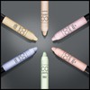 Max Factor Colour Corrector Yellow - Colour Corrector Pen Anti