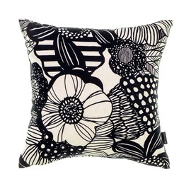 fabrizm 1593zbk 11.8 x 11.8 inches (30 x 30 cm), Afla, Black, Made in Japan