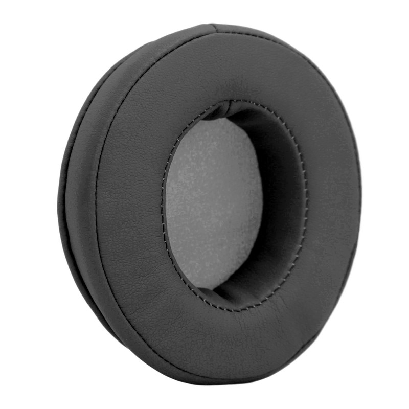 4Pcs Ear Pads Cushions Replacement for RAZER X Headset Soft