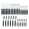 Tramontina Ipanema Cutlery Set for 6 People, 30 Pieces, Stainless