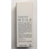 ONOMIE Curie A.C.E. Illuminating Eye Treatment Shade #2 Curie Korean