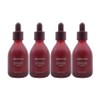 Aromatica Frankincense Youth Renewal Serum 50ml 4pcs / 아로마티카 프랑킨센스 유스 리뉴얼 세럼 50ml 4개