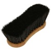 Kerbl 3297790 MagicBrush Fur Shine Brush (Pack of 20)