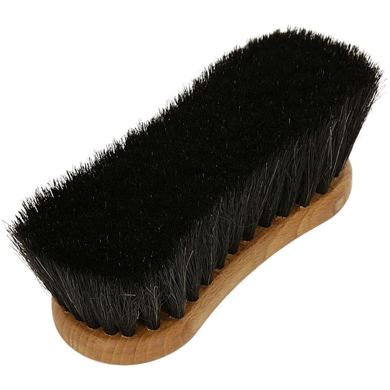 Kerbl 3297790 MagicBrush Fur Shine Brush (Pack of 20)