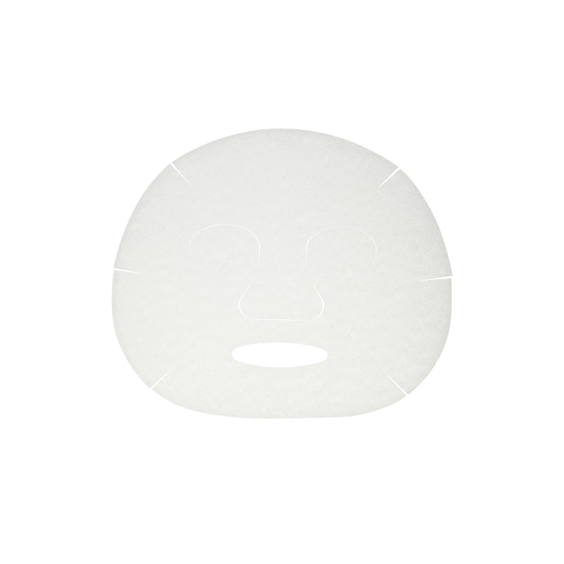 Dr. Ci:Labo Aqua Collagen Gel Deep Moisture Mask, Face Mask,