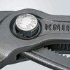 KNIPEX 8701150 K87 01 150 TENAZAS AJUSTABLES Cobra