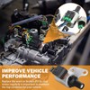 CVT Transmission Stepper Motor 3.5 Step Motor for 2003-2014 Nissan