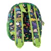 Floss & Rock Childrens Dinoasaur Fairy Backpack 42P6354