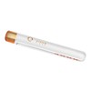 Corn Plate Curling Iron Hair Curler Wand Electric Dry Wet