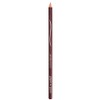 Wet n Wild, Color Icon Lipliner Pencil, Lip Pencil with
