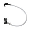 Ball Lock Beer Line Assembly Liquid Line Picnic Tap Ball