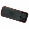 qiren32 CV50628 Replaces Fleetguard Crankcase Ventilation Filter for Cummins