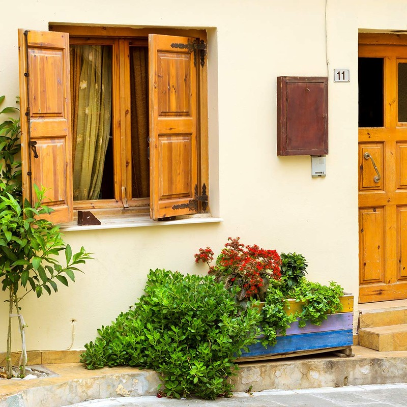 sourcing map Pack of 90 0.07 x 0.6 Inch Screw