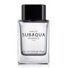 INVICTA SUBAQUA EAU DE PARFUM SPRAY MEN/WOMEN UNISEX FRAGANCE 3.0