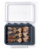 Plan D Pocket Fly Box (Standard)