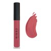Bissú Labial Líquido Mate Color 08 Fuerza