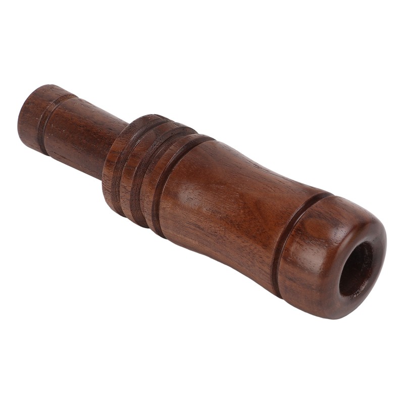 Wood Duck Call Outdoor Duck Hunting Call Whistle Duck Whistle