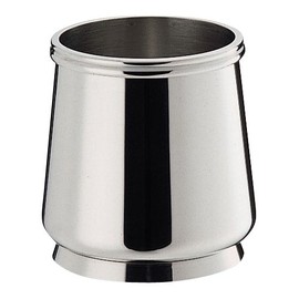 Wada Bastards Edison C-Shape Sugar Pot Handle, Lid with 7 People For 2214 – 0704