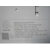 DIODE LED / TITAN AURORA INC NEW DIODE LED 8"