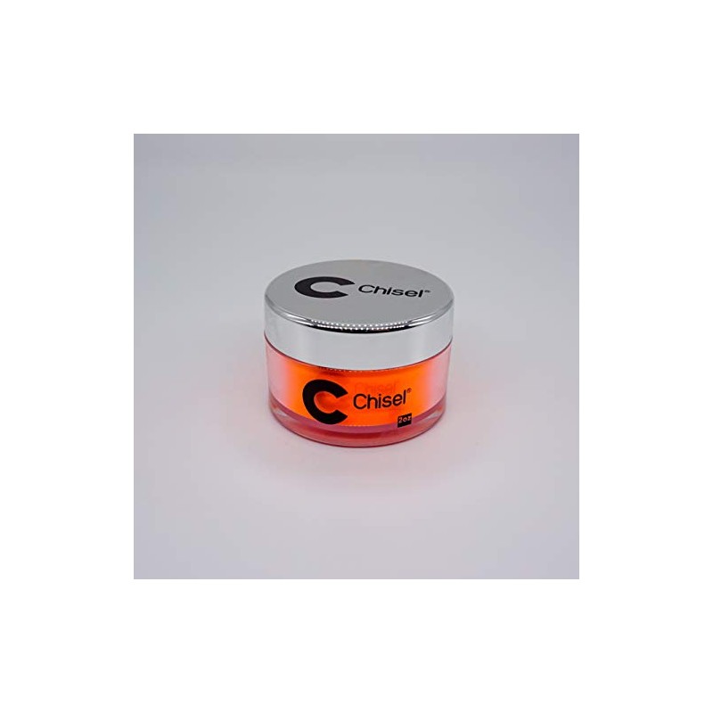 Chisel Nail Art - Neon 2oz (Neon 3)