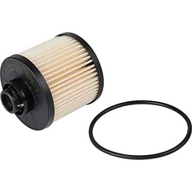 Herth+Buss J1332112 Fuel Filter