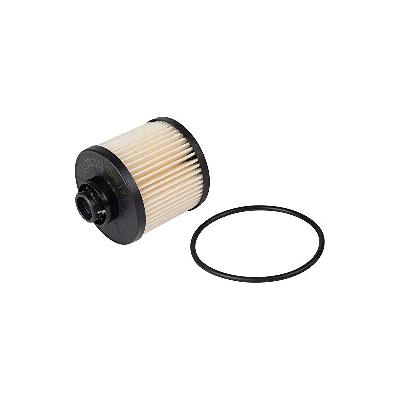 Herth+Buss J1332112 Fuel Filter