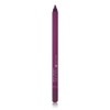Styli-Style Line & Seal Semi-Permanent Eye Liner Fuschia