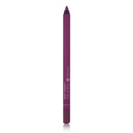 Styli-Style Line & Seal Semi-Permanent Eye Liner Fuschia