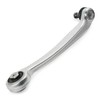 RIDEX Plus Set of Suspension Arm Upper Front Axle Left