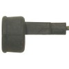 Standard Motor Products S-1634 Electrical Connector