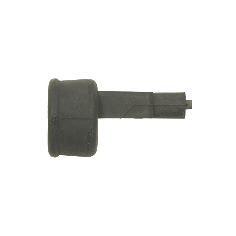 Standard Motor Products S-1634 Electrical Connector