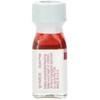 LorAnn Raspberry SS Flavor, 1 dram bottle (.0125 fl oz