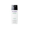 Milbon Champú Reabastecedor de Humedad 6.8 oz