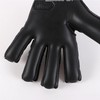 HO Soccer One NG Ring Unisex Adult Grey Shadow Goalkeeper