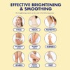 DERMISA CREMA ACLARANTE ACCION MAXIMA DE ILUMINACION 42GR 2 PIEZAS