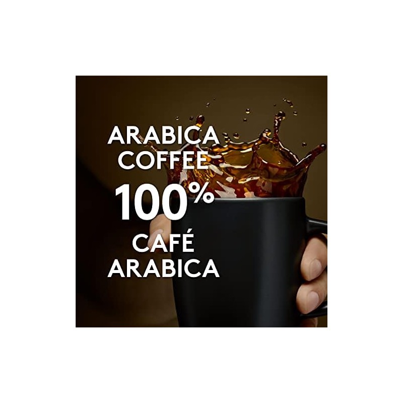 Van Houtte Costa Rica Light Roast K-Cups Coffee Pods, 24