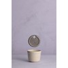 Mason Cash Innovative Kitchen Garlic Store and Grater