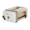 Fantes Ravioli Pasta Attachment for Great Aunt Gina’s Pasta Machine,