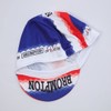 BikingBros Cycling Hats for Lightweight Cycling Cap with Cycling Caps
