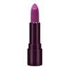 Velvet-smooth adhering lipstick PP402 Tag Purple Velvet-smooth lipstick PP402 Tag Purple / 밸벳처럼 부드럽게 밀착 립스틱 PP402 태그퍼플 밸벳처럼 부드럽게 립스틱 PP402 태그퍼플
